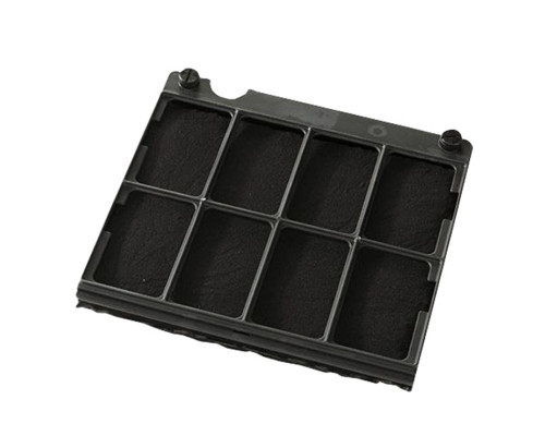 Фильтр для кухонной вытяжки Jet air CFC0141715