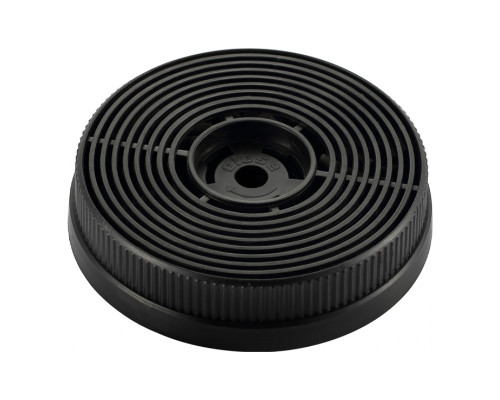 Фильтр для кухонной вытяжки Weissgauff CFC 40020