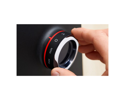Мясорубка Bosch MFWS450B