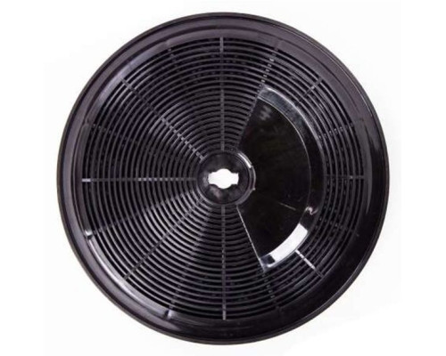 Фильтр для кухонной вытяжки Zorg FC-0126