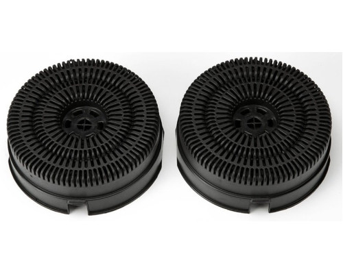 Фильтр для кухонной вытяжки Elica CFC0141571