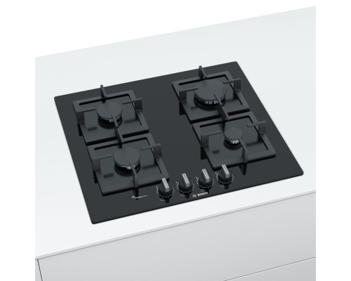 Варочная панель Bosch PPP6A6B20R