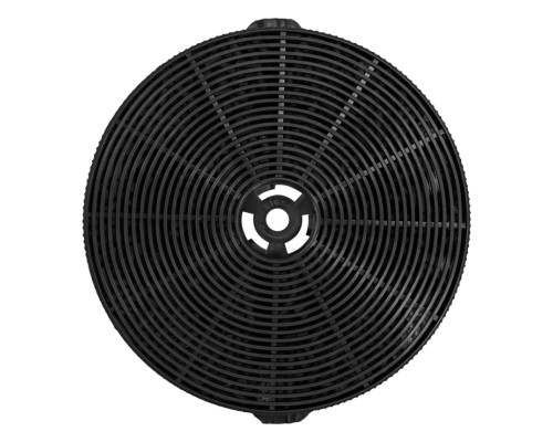 Фильтр для кухонной вытяжки Weissgauff CFC 60020