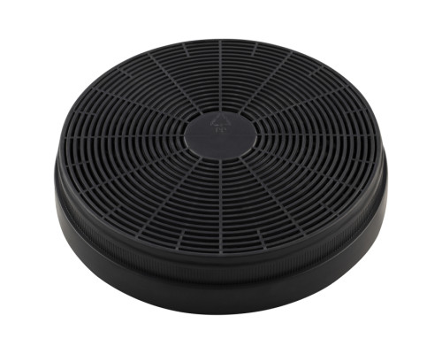 Фильтр для кухонной вытяжки Weissgauff CFA 80020