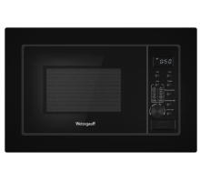 Микроволновая печь Weissgauff HMT-2066