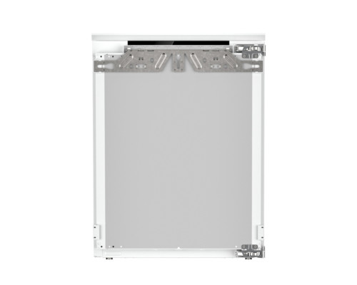 Liebherr IFNd 3503 Pure NoFrost