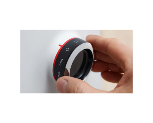 Мясорубка Bosch MFWS420W