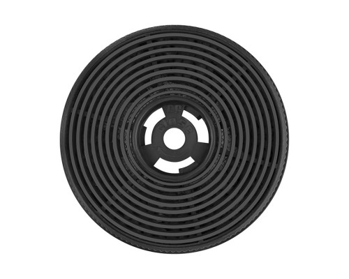 Фильтр для кухонной вытяжки Weissgauff CFC 40020