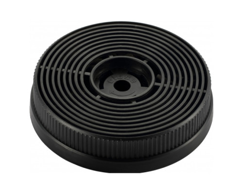 Фильтр для кухонной вытяжки Weissgauff CFC 60020