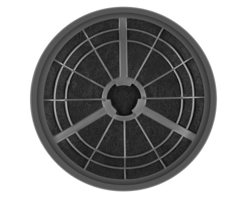 Фильтр для кухонной вытяжки Weissgauff CFA 80020