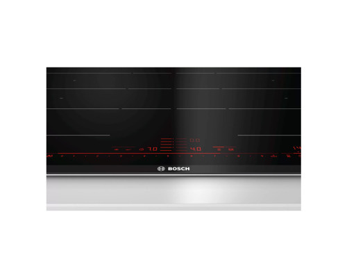 Варочная панель Bosch PXY875DC1E