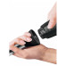 Блендер Bosch MSM2620B