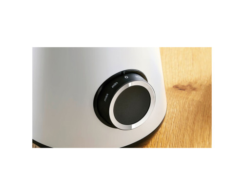 Блендер Bosch MMB6141W