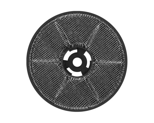 Фильтр для кухонной вытяжки Weissgauff CFC 40020