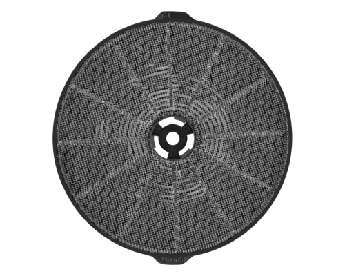 Фильтр для кухонной вытяжки Weissgauff CFC 60020