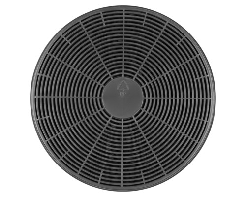 Фильтр для кухонной вытяжки Weissgauff CFA 80020