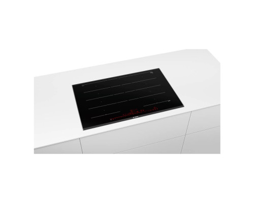 Варочная панель Bosch PXY875DC1E