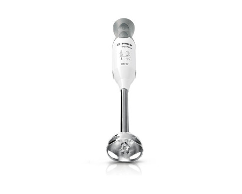 Блендер Bosch MSM66120