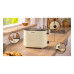 Тостер Bosch TAT2M127