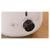 Тостер Bosch TAT2M121