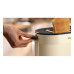 Тостер Bosch TAT2M127