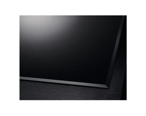 Варочная панель AEG HK654070FB