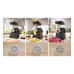Мясорубка Bosch MFWS450B
