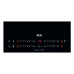 Варочная панель AEG HK654070FB