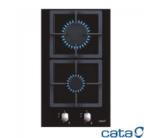 Варочная панель CATA SCI 3002 BK