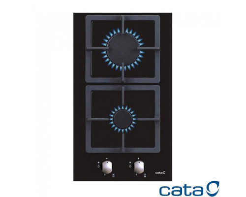 Варочная панель CATA SCI 3002 BK