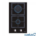 Варочная панель CATA SCI 3002 BK