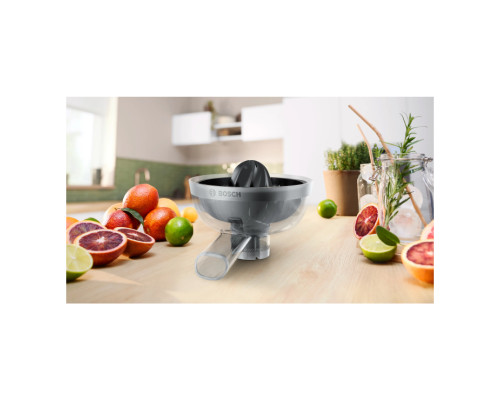 Мясорубка Bosch MFWS450B