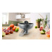 Мясорубка Bosch MFWS450B