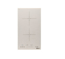 Варочная панель Schtoff I3S20B White