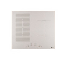Варочная панель Schtoff I6S07B White