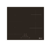 Варочная панель Schtoff I60H01 Black