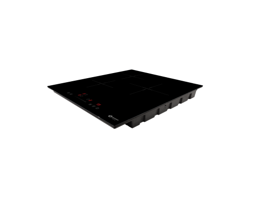 Варочная панель Schtoff IT4603 Black
