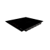 Варочная панель Schtoff IT4603 Black