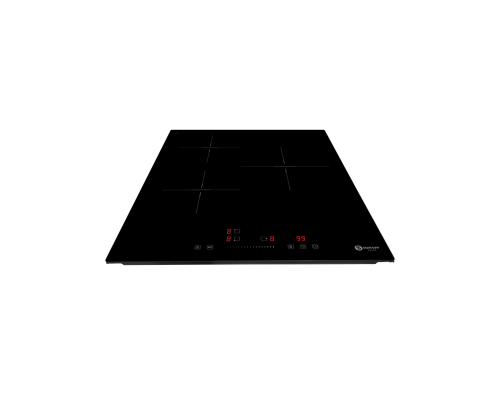 Варочная панель Schtoff IT4603 Black