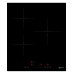 Варочная панель Schtoff IT4603 Black