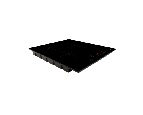 Варочная панель Schtoff IT4603 Black