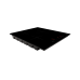 Варочная панель Schtoff IT4603 Black