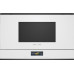 Микроволновая печь Siemens BF722L1W1