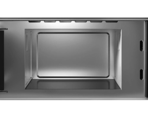 Микроволновая печь Siemens BF722L1W1