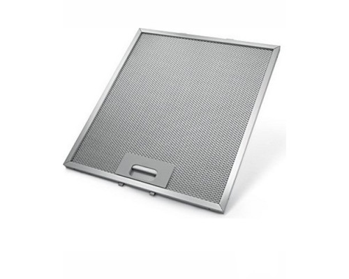 Фильтр для кухонной вытяжки Elica KIT0010805