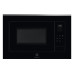 Микроволновая печь Electrolux LMS4253TMX