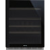 Smeg CVI638LN3