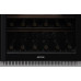 Smeg CVI638LN3