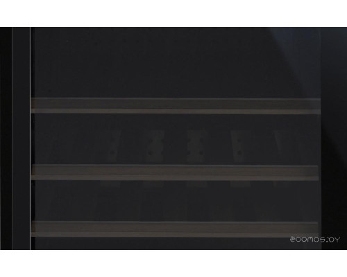 Smeg CVI638LN3