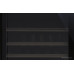 Smeg CVI638LN3